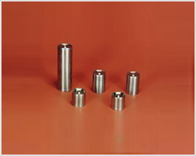 Cobalt CO-60 γ Source