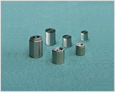 Caesium Cs-137 γ Source