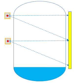 图21LPRO-90细长容器.png