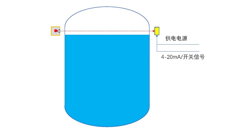 图11PPRO-80一体式.jpg