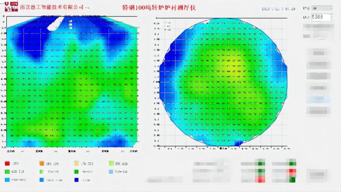 特钢图片11(2).jpg