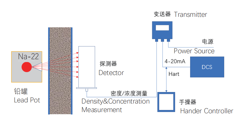 产品图片 (6).png