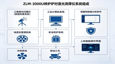 系统组成(3).jpg